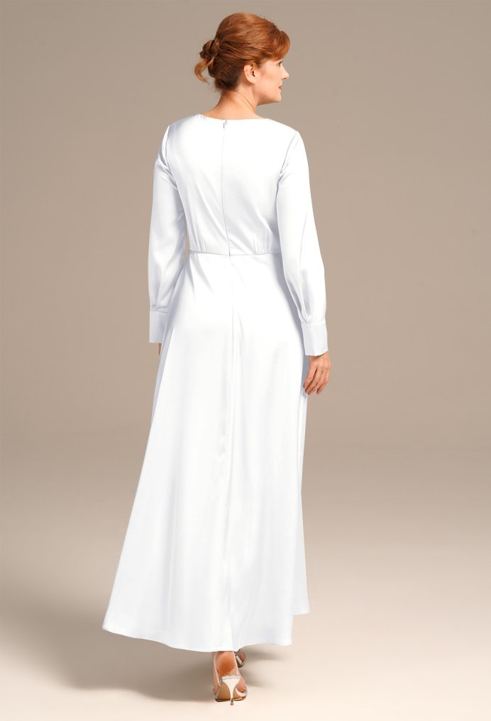 AW Kathryn Dress